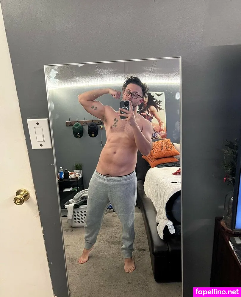 morfinn_06 Nude Leaked OnlyFans Photo #hCa7pHdS2i
