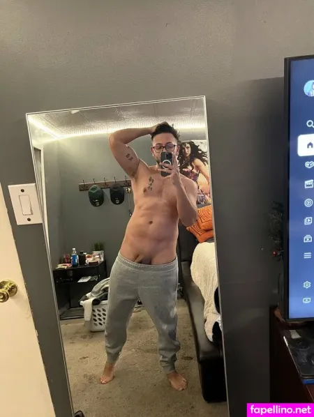 Morfinn 06 OnlyFans Thumbnail #jwH5JVniSu