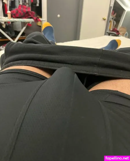 Morfinn 06 OnlyFans Thumbnail #tzeeTwg3Xt