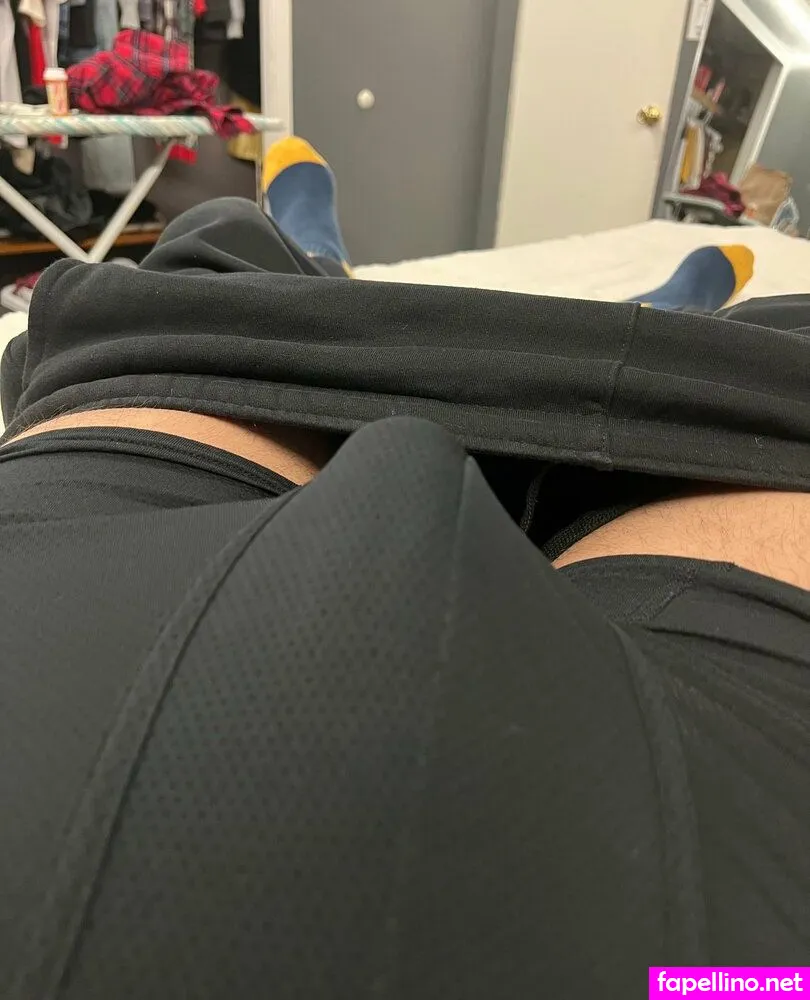 morfinn_06 Nude Leaked OnlyFans Photo #tzeeTwg3Xt