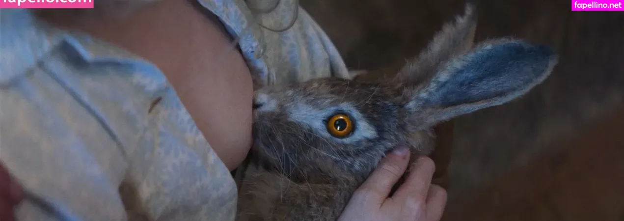 Morfydd Clark OnlyFans Thumbnail #bCiHtJjh2a