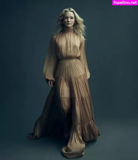 Morfydd Clark OnlyFans Thumbnail #eHB5l8wKap