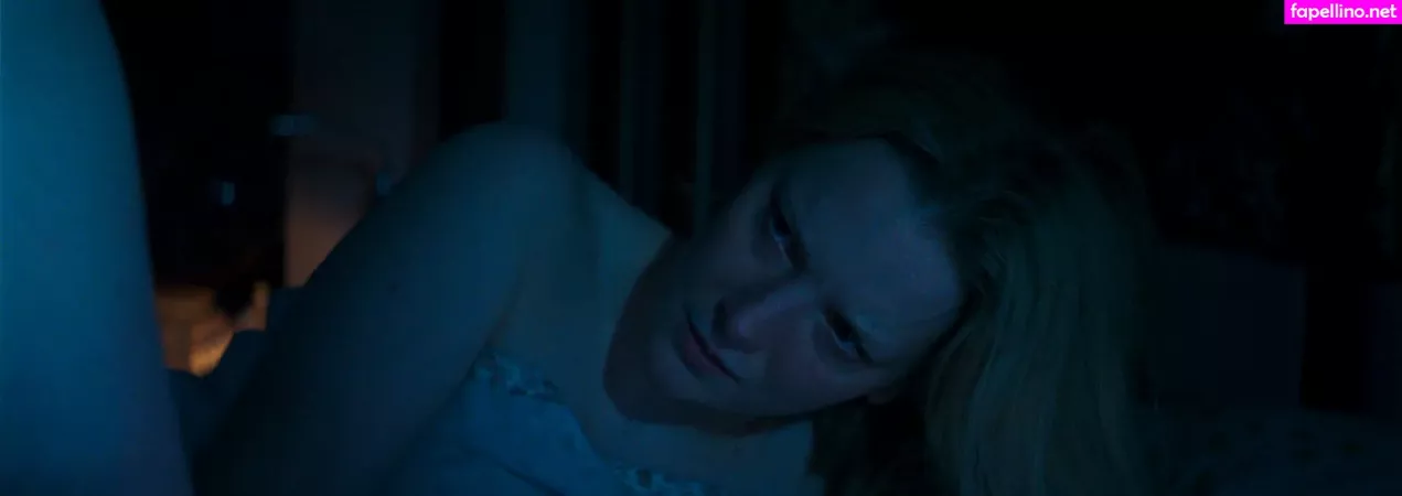 Morfydd Clark OnlyFans Thumbnail #iFmo2aweEV