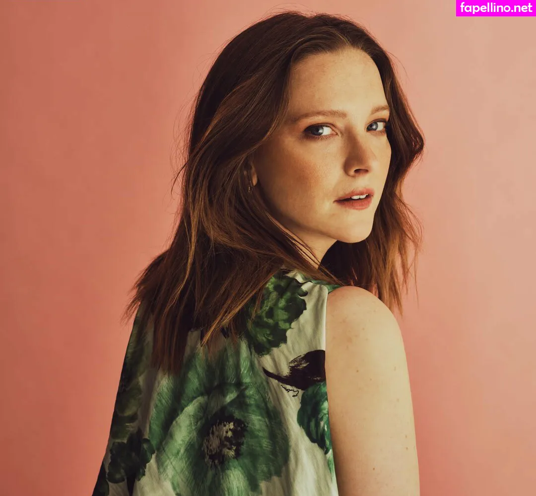 morfydd_clark Nude Leaked OnlyFans Photo #l8pwNn1mCf