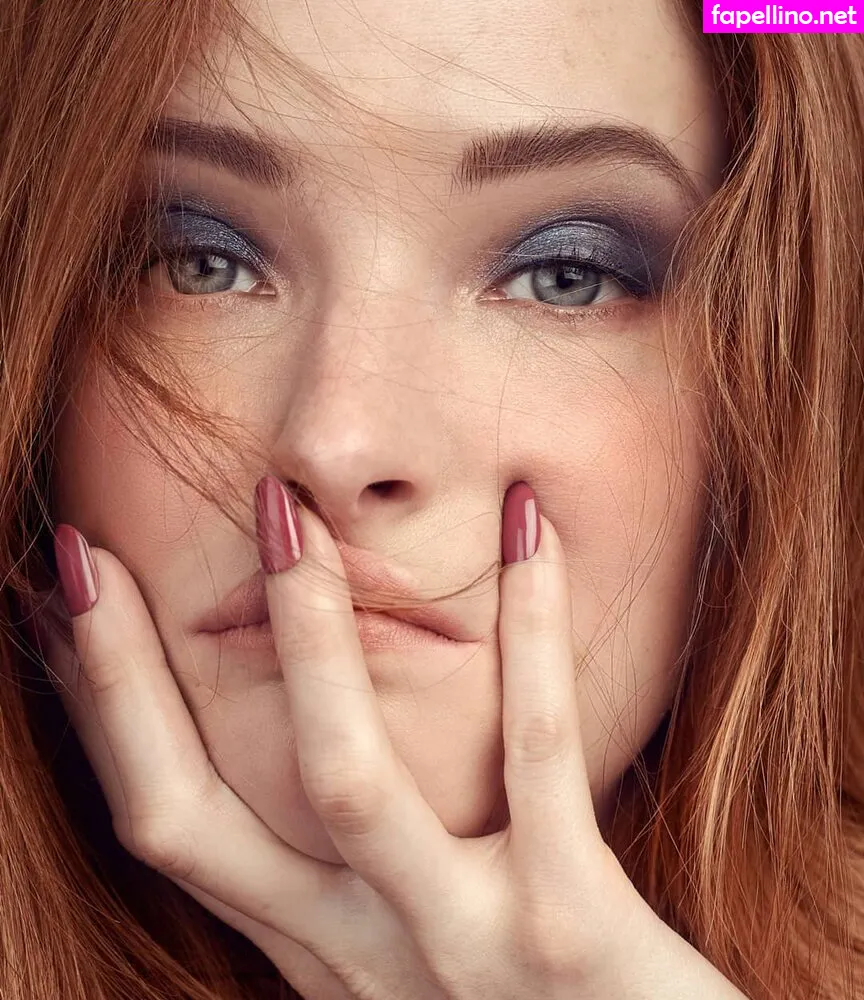 morfydd_clark Nude Leaked OnlyFans Photo #oIogn4uedY