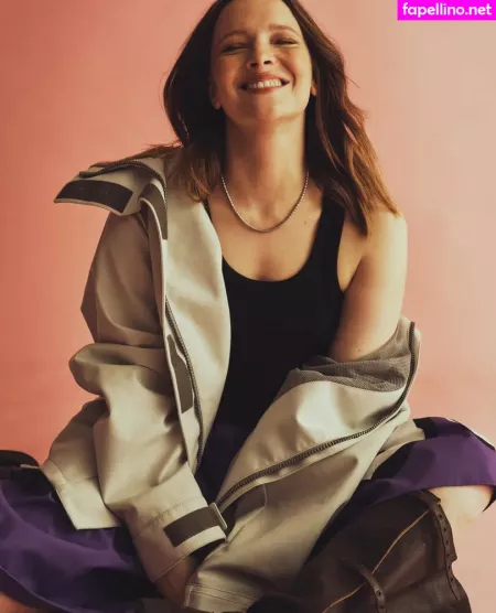 Morfydd Clark OnlyFans Thumbnail #phfT3wl13K