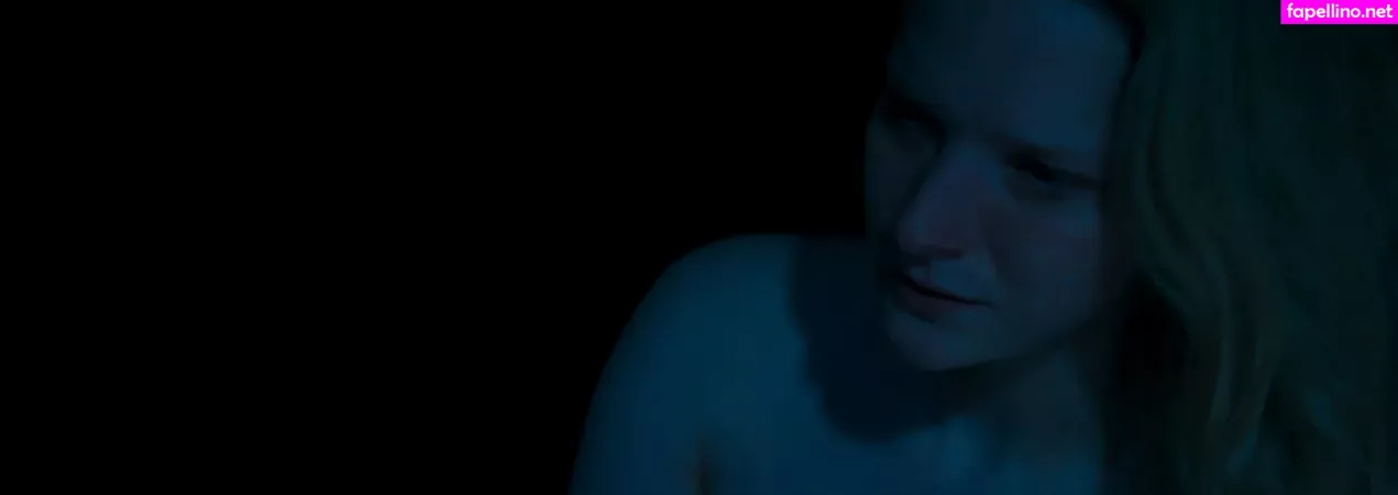 Morfydd Clark OnlyFans Thumbnail #xPi2QTlUql