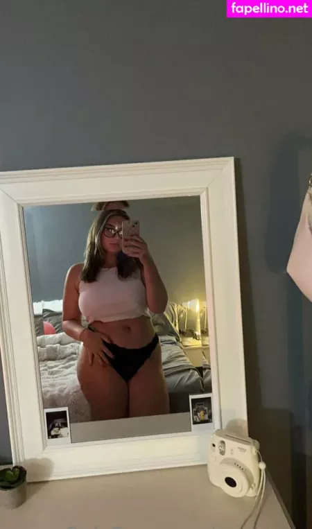 Morg Org OnlyFans Thumbnail #PY76SWRqDb