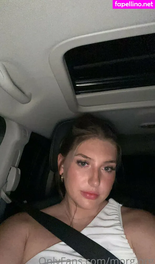 morg.org, morg.org.ca Nude Leaked OnlyFans Photo #ULMjlyBSW3