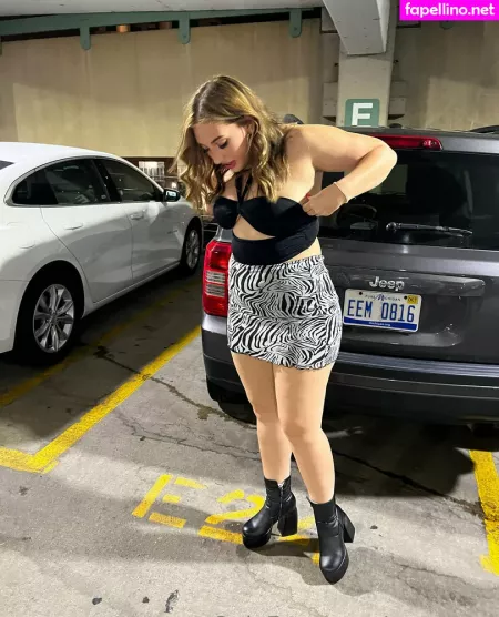 Morg Org OnlyFans Thumbnail #wDgHRuEKPL