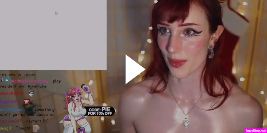 Morg Pie OnlyFans Thumbnail #LC85czbCiE