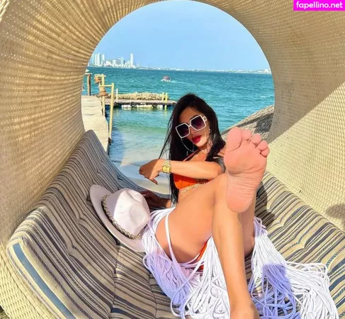 Morgaanadamss OnlyFans Thumbnail #HoeMYqh9UH