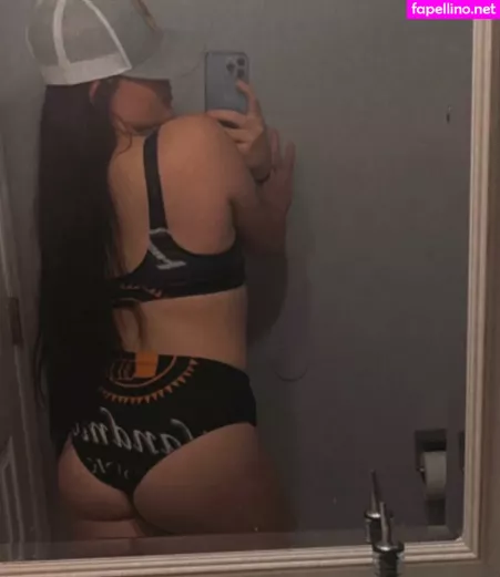 Morgan 1014 OnlyFans Thumbnail #Huyet42hk9