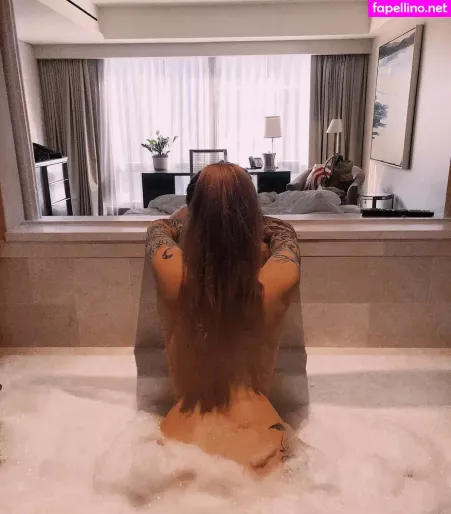 Morgan Adams OnlyFans Thumbnail #2xBTCgpS9A