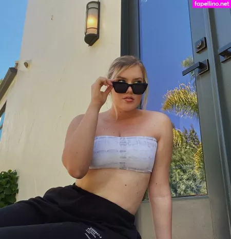 Morgan Adams OnlyFans Thumbnail #C2vskpB5ZW
