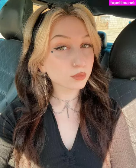 Morgan Adams OnlyFans Thumbnail #EYneF8At5L