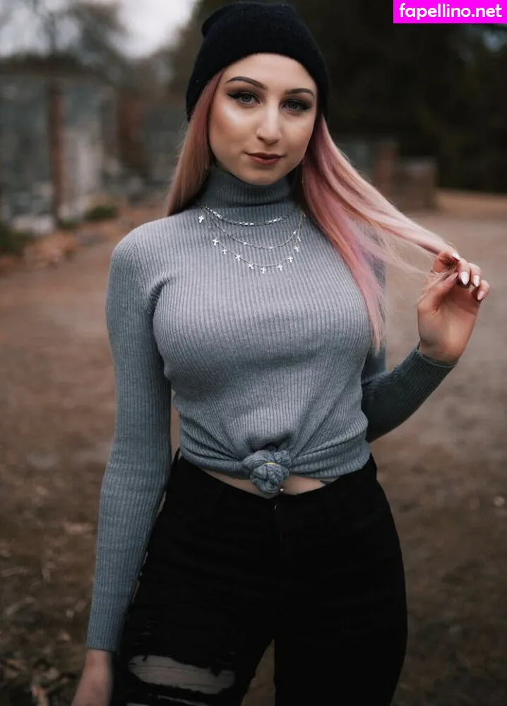 AKA Little Honey, Blue Karma, Little Spicy, Morgan D, MorganAdams, little.honey Nude Leaked OnlyFans Photo #Ftt4S90QA7