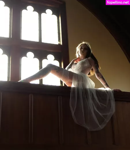 Morgan Adams OnlyFans Thumbnail #GCPkBTT1gS