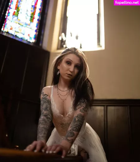 Morgan Adams OnlyFans Thumbnail #VP5C04RSA2