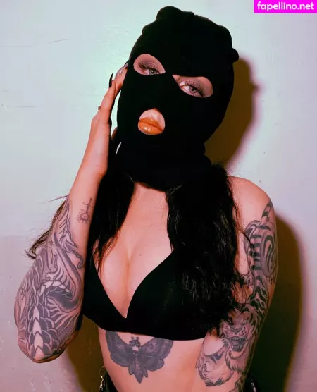Morgan Adams OnlyFans Thumbnail #cj2qjTGV70