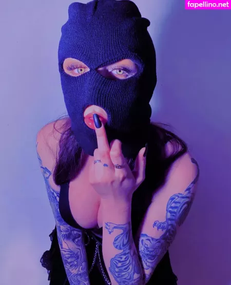 Morgan Adams OnlyFans Thumbnail #dMUr4Vqf95