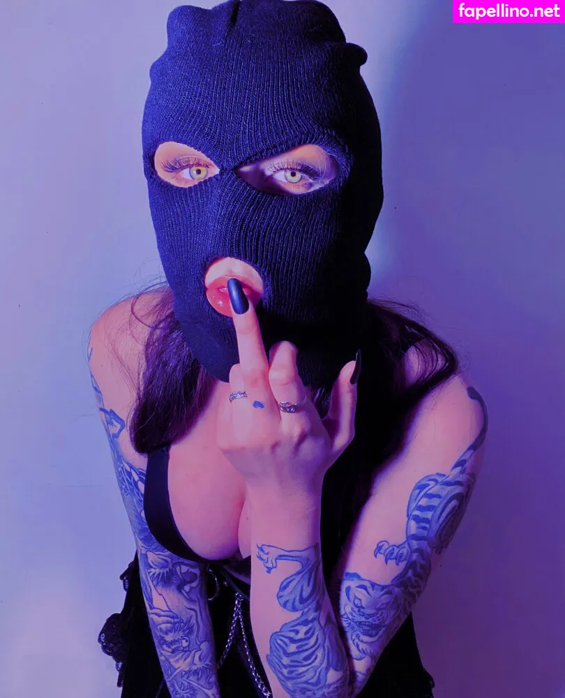 AKA Little Honey, Blue Karma, Little Spicy, Morgan D, MorganAdams, little.honey Nude Leaked OnlyFans Photo #dMUr4Vqf95