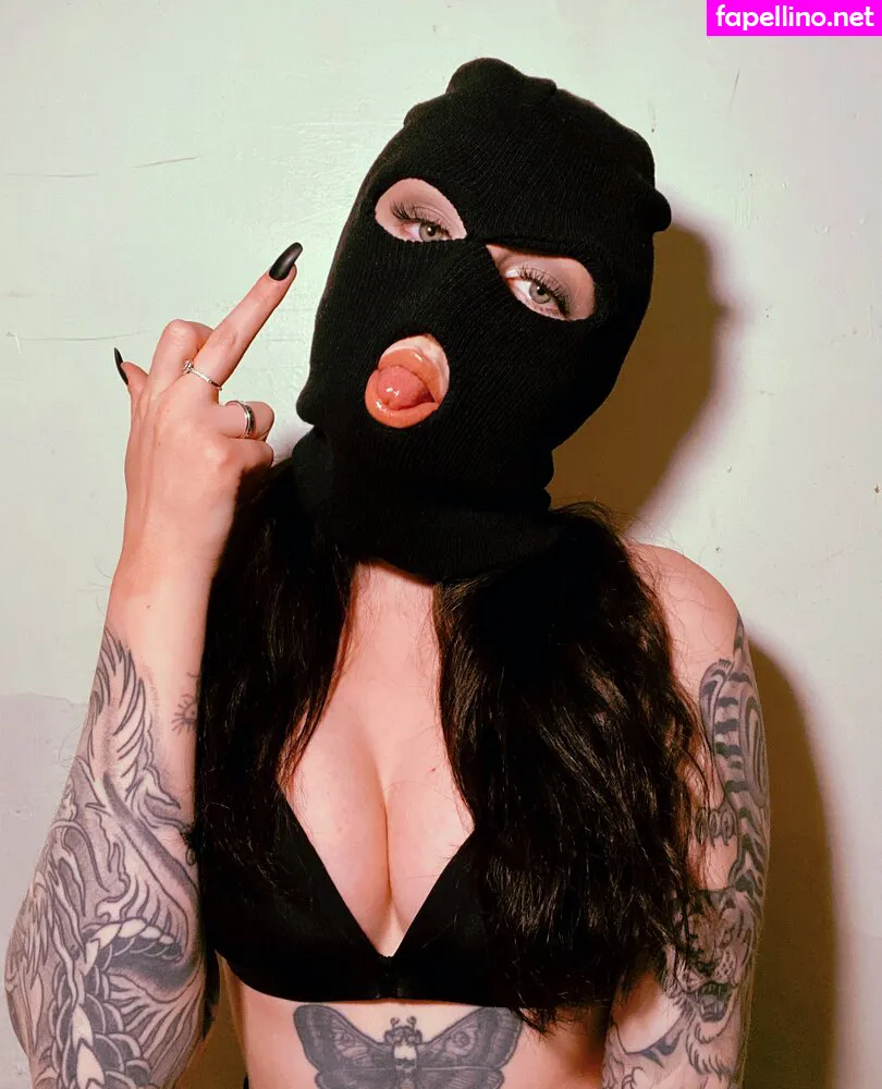 AKA Little Honey, Blue Karma, Little Spicy, Morgan D, MorganAdams, little.honey Nude Leaked OnlyFans Photo #dpT5eBpIek