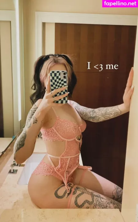 Morgan Adams OnlyFans Thumbnail #fDhpH3tWkz