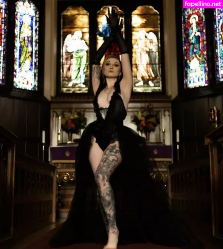 Morgan Adams OnlyFans Thumbnail #k0LpftKeav