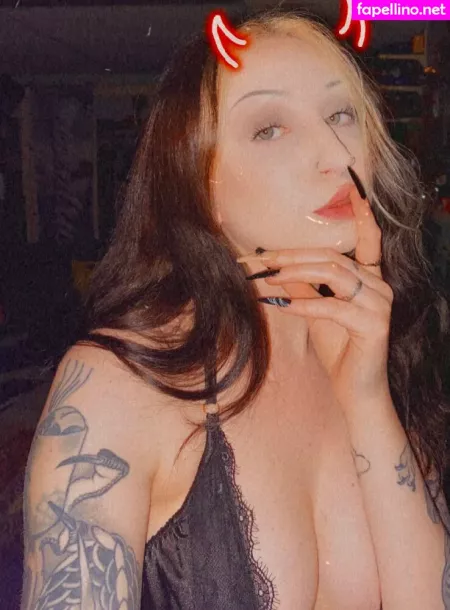 Morgan Adams OnlyFans Thumbnail #l3y4kaQ52y