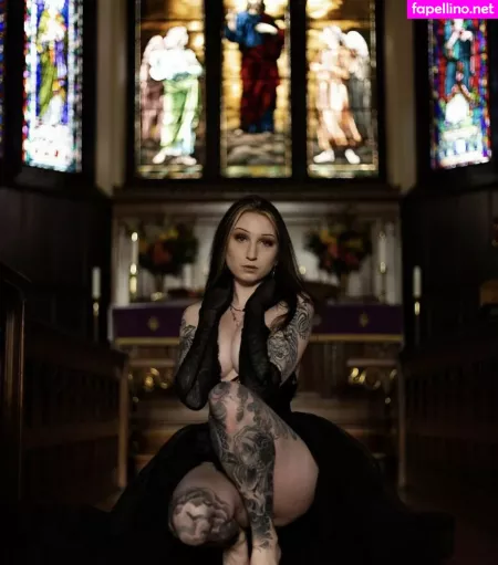 Morgan Adams OnlyFans Thumbnail #nGIP5NeqJb