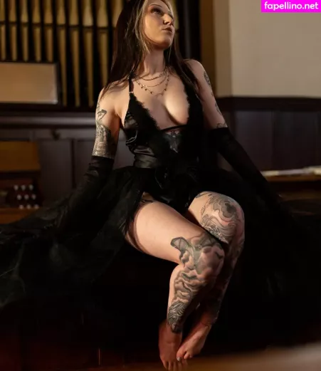 Morgan Adams OnlyFans Thumbnail #nNf6MBT4Ef