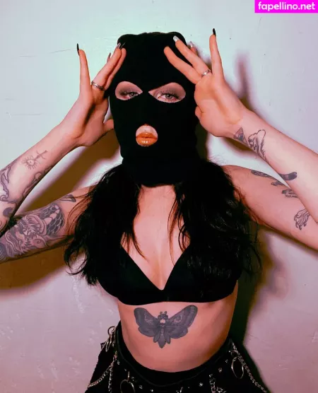 Morgan Adams OnlyFans Thumbnail #qhb1rRM9Nv