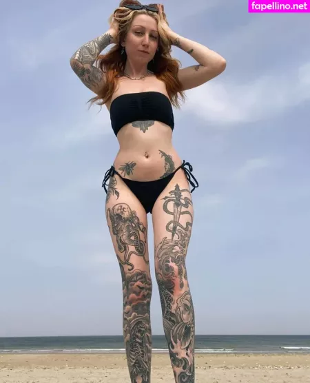 Morgan Adams OnlyFans Thumbnail #sgSxTi1rpt
