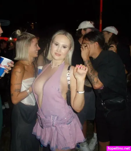 Morgan Andrew OnlyFans Thumbnail #hapJU8mot2