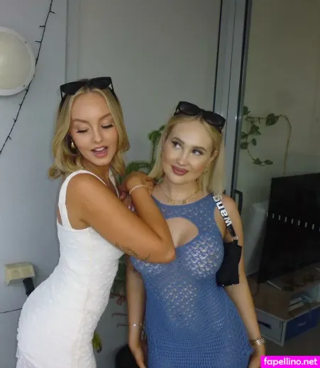 Morgan Andrew OnlyFans Thumbnail #mBinFNHRW9