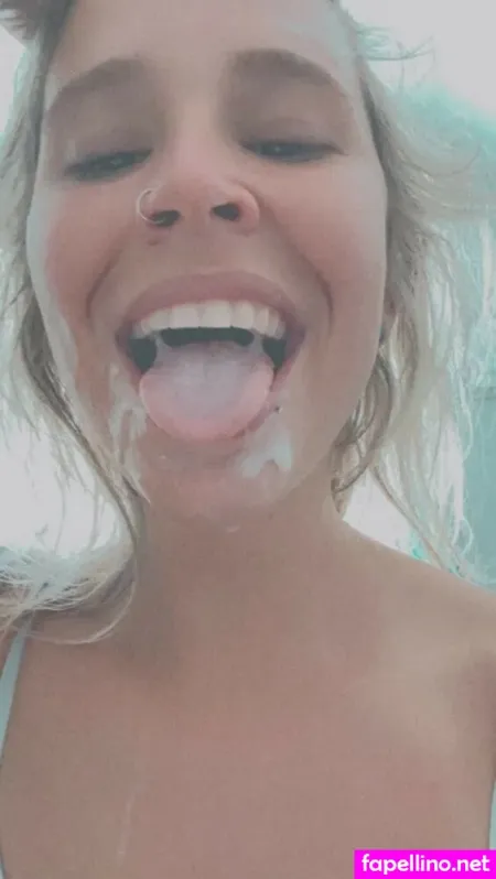 Morgan Ann OnlyFans Thumbnail #hFKKCUyYrW