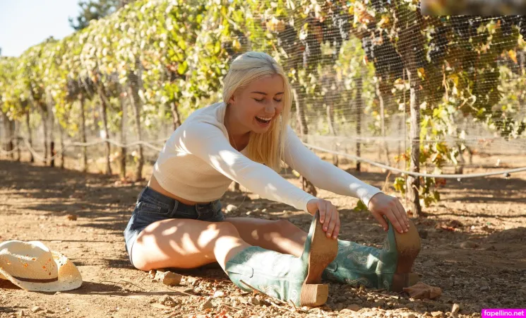 Morgan Attwood OnlyFans Thumbnail #1eJdWMPaxN