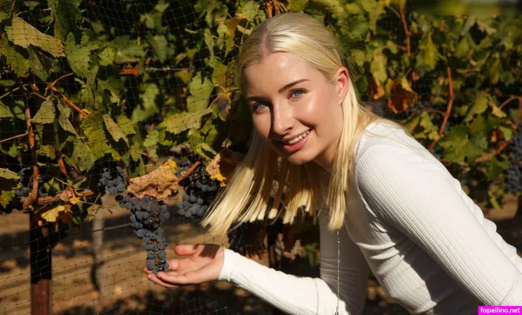 Morgan Attwood OnlyFans Thumbnail #tunkYGpGuu