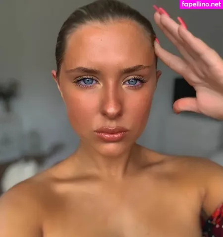 Morgan B OnlyFans Thumbnail #6BWlv2sNMv