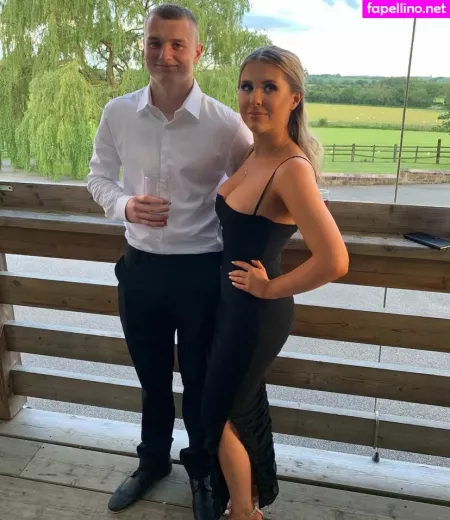 Morgan B OnlyFans Thumbnail #8s4RNDE9rN