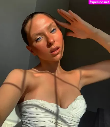 Morgan B OnlyFans Thumbnail #Xms37PnlWZ