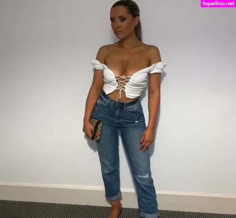 Morgan B OnlyFans Thumbnail #ZJDwJsbuWF