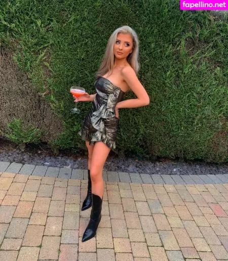 Morgan B OnlyFans Thumbnail #cjUGYnoSxb