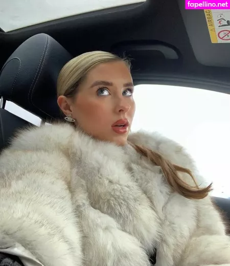 Morgan B OnlyFans Thumbnail #eqRNMxu48l