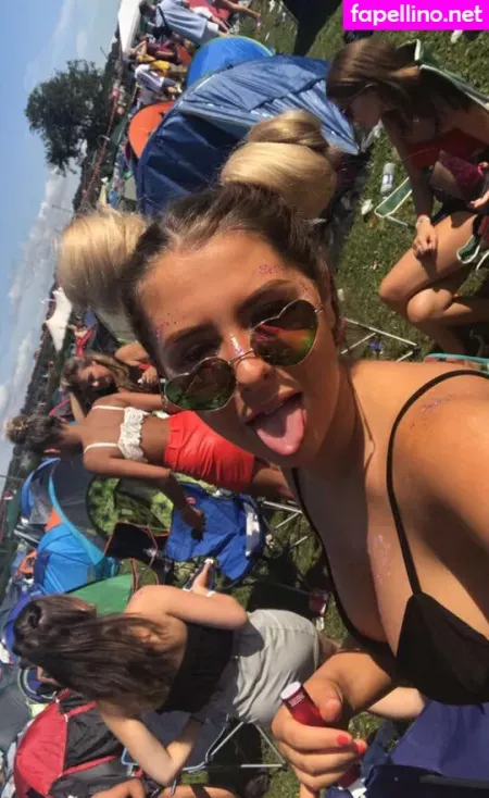 Morgan B OnlyFans Thumbnail #iZoWP4hGjC