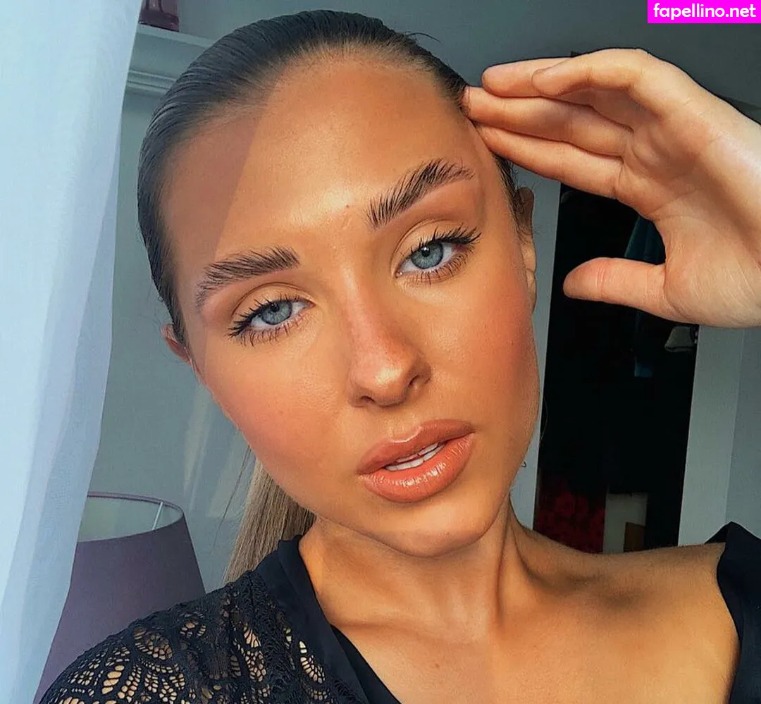 iam.morganb, meganb559 Nude Leaked OnlyFans Photo #stsuPQPUtV