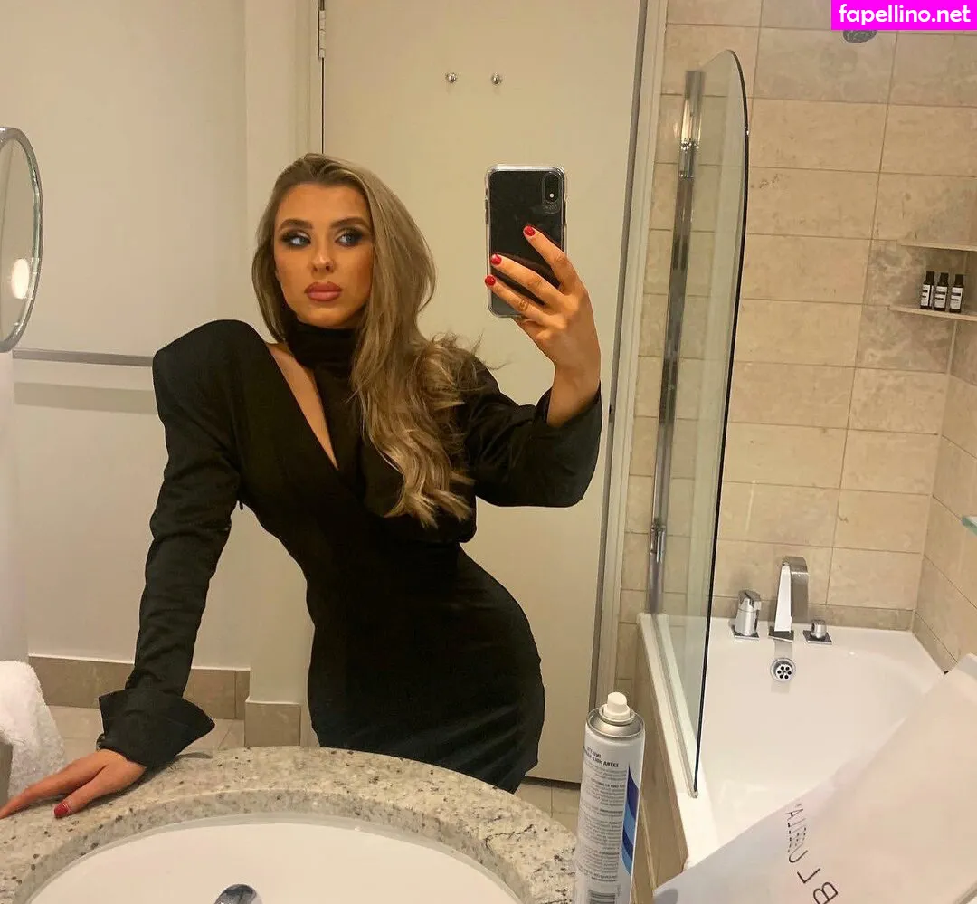 iam.morganb, meganb559 Nude Leaked OnlyFans Photo #wumuJcBAiC