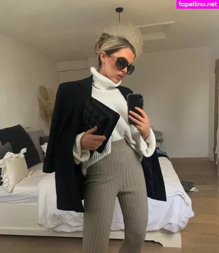 Morgan B OnlyFans Thumbnail #zSNPddGDmQ