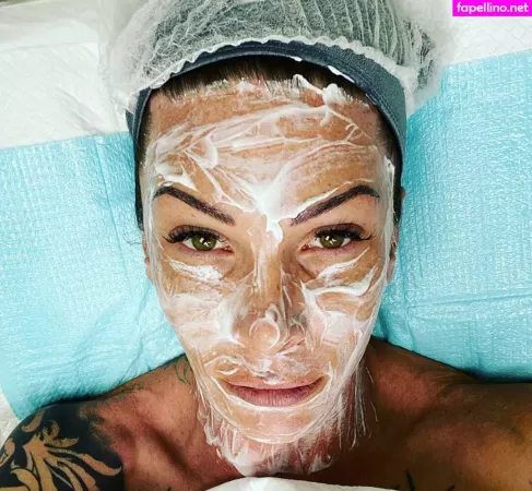 Morgan Bailey OnlyFans Thumbnail #12Vu6phiiC